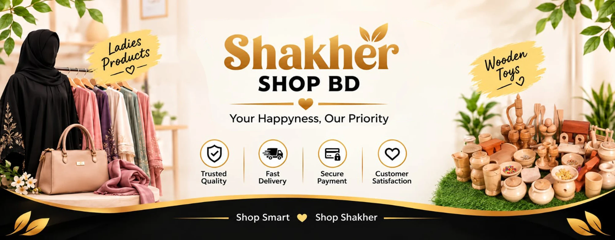 shakhershopbd