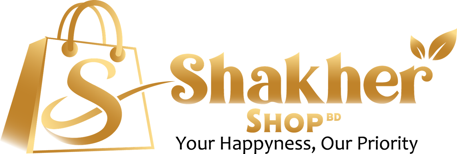 shakhershopbd logo